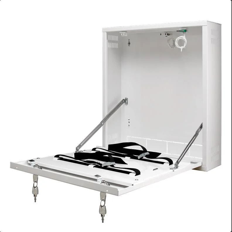 Najważniejsze cechy