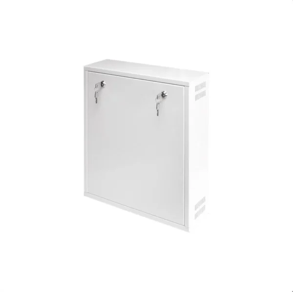 obudowa dvr pulsar awo529w d8d69e739a0542ce97ab8d00b343998c