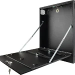 obudowa dvr pulsar awo530 ab2bae13cf5a42f592a52f4009a3b774