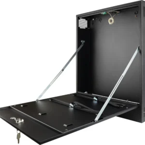 obudowa dvr pulsar awo530 ab2bae13cf5a42f592a52f4009a3b774