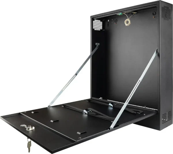 obudowa dvr pulsar awo530 ab2bae13cf5a42f592a52f4009a3b774