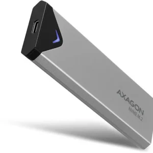 obudowa dysku m2 axagon eem2 ug2 usb c 32 gen 2 m2 nvme 6e7a654b381e4bcca9520d69b9da0405