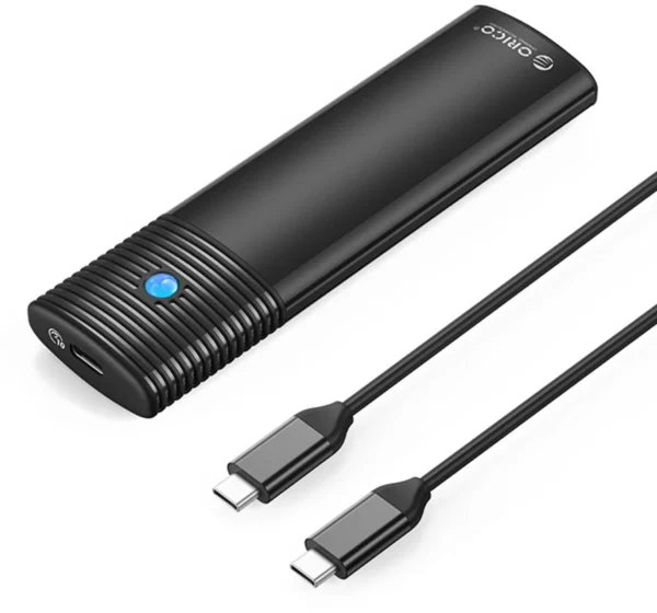 obudowa dysku m2 orico nvmesata 10gbps czarny 63b01fdcf659427ab9a0c11766688a60 obudowa dysku m2 orico nvmesata 10gbps czarny 63b01fdcf659427ab9a0c11766688a60