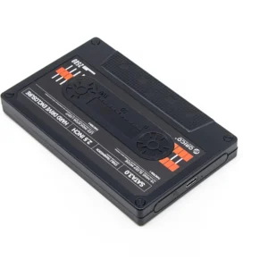obudowa dysku orico 2580c3 v1 bk ep sata 25 usb c 6gbps kase 8702f0c5693644f9be4bfd23e349d6fe