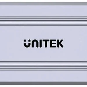 obudowa dysku unitek aktywnie chodzona obudowa m2 nvme ssd u e8d1dfd69149403681eccd3a107b976d
