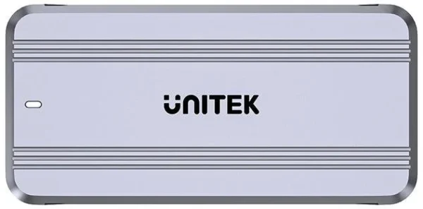 obudowa dysku unitek aktywnie chodzona obudowa m2 nvme ssd u e8d1dfd69149403681eccd3a107b976d obudowa dysku unitek aktywnie chodzona obudowa m2 nvme ssd u e8d1dfd69149403681eccd3a107b976d