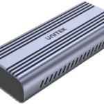 obudowa dysku unitek s1225a m2 pcie nvmesata 10gbps 772687618d3c4b5c85651599411fd856
