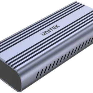 obudowa dysku unitek s1225a m2 pcie nvmesata 10gbps 772687618d3c4b5c85651599411fd856