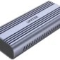 obudowa dysku unitek s1225a m2 pcie nvmesata 10gbps 772687618d3c4b5c85651599411fd856