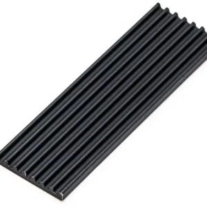 obudowa dysku unitek s1226a m2 ssd pcienvme 40gbps 7d191e0c1fdc4952a5743c9357d789bc