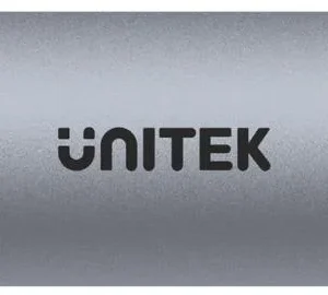 obudowa dysku unitek s1230a m2 nvmesata 10gbps 5ac012c19a614d1280a22e69d8cb177f