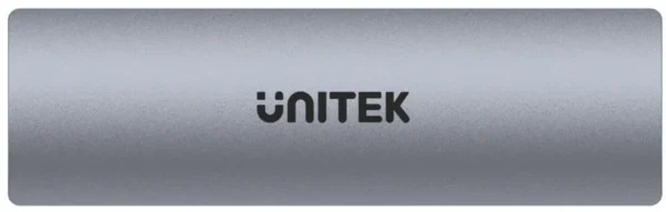 obudowa dysku unitek s1230a m2 nvmesata 10gbps 5ac012c19a614d1280a22e69d8cb177f
