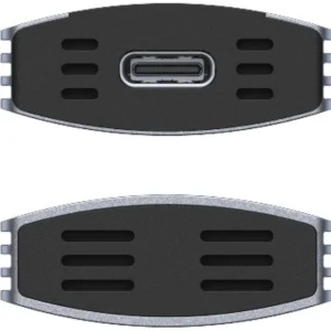 obudowa dysku unitek s1230a m2 nvmesata 10gbps d673e83434654ded8839fd815be9b530