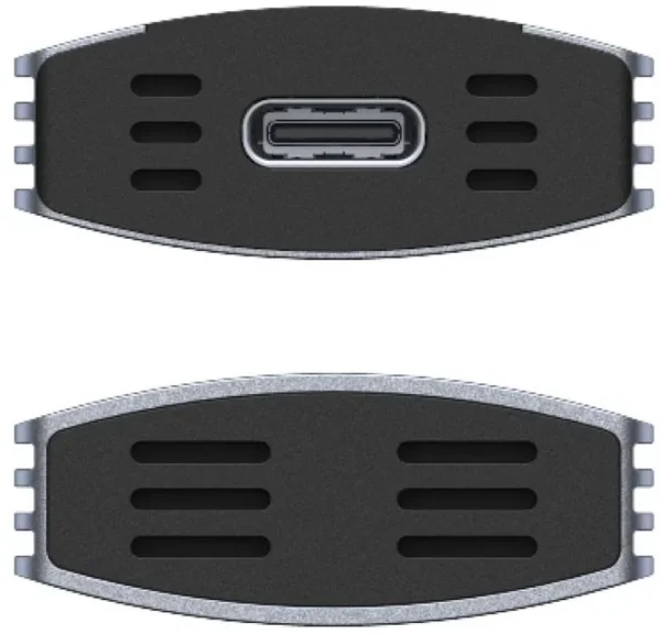 obudowa dysku unitek s1230a m2 nvmesata 10gbps d673e83434654ded8839fd815be9b530