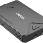 obudowa dysku unitek ssd m2 nvme i sata 10gbps usb 45800a0a5d5a49ed853a15e1a443eb5b