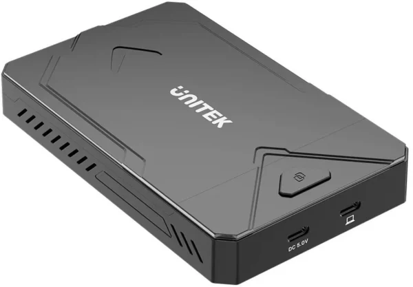 obudowa dysku unitek ssd m2 nvme i sata 10gbps usb 45800a0a5d5a49ed853a15e1a443eb5b obudowa dysku unitek ssd m2 nvme i sata 10gbps usb 45800a0a5d5a49ed853a15e1a443eb5b