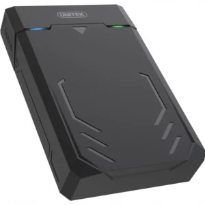 obudowa dysku unitek y 3035 usb 31 do hdd 25 35 sata uasp 1be5d8da7f394a919cd7237f71912a3b