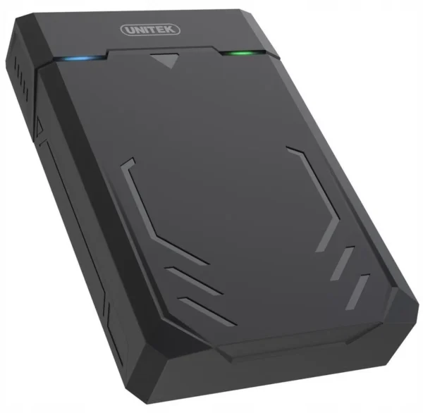 obudowa dysku unitek y 3035 usb 31 do hdd 25 35 sata uasp 1be5d8da7f394a919cd7237f71912a3b