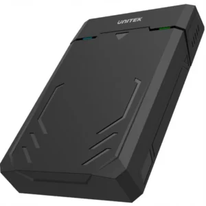 obudowa dysku unitek y 3035 usb 31 do hdd 25 35 sata uasp 2c5a0fa60c6b41ddafb36a15284f67a1