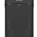 obudowa dysku unitek y 3035 usb 31 do hdd 25 35 sata uasp 7ca228f6c561442094cb44c5247cb042