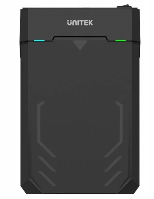 obudowa dysku unitek y 3035 usb 31 do hdd 25 35 sata uasp 7ca228f6c561442094cb44c5247cb042 obudowa dysku unitek y 3035 usb 31 do hdd 25 35 sata uasp 7ca228f6c561442094cb44c5247cb042