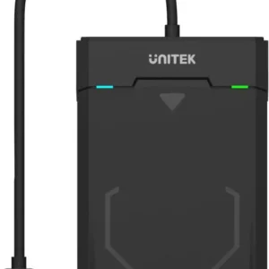 obudowa dysku unitek y 3036 obudowa dysku sata uasp 0d08010652b64afd90a83031653e7369