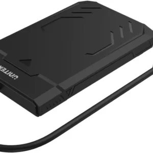 obudowa dysku unitek y 3036 obudowa dysku sata uasp c392ae711d3d4fa7979b4a38ab3fec4b