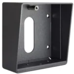 obudowa elfon optima op on1m g d07b028e016f46a0819d0dcf83db5662