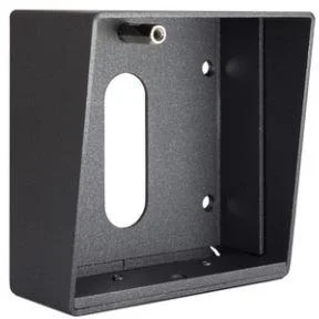 obudowa elfon optima op on1m g d07b028e016f46a0819d0dcf83db5662