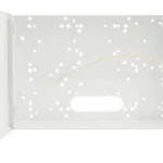 obudowa expandera pulsar awo453 954f1e2d85984765a580e05e8119f464