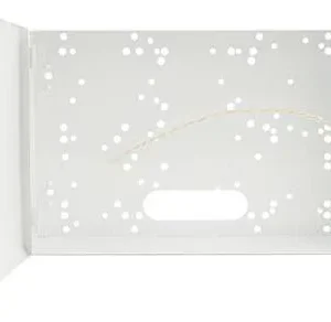 obudowa expandera pulsar awo453 954f1e2d85984765a580e05e8119f464