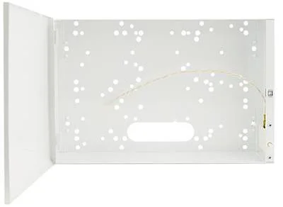 obudowa expandera pulsar awo453 954f1e2d85984765a580e05e8119f464