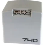 obudowa gorna do napedu faac 740741 szara 568d264b61f24fa6b7c2e72eb8e9ee58