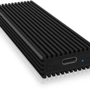 obudowa icybox ib 1816m c31 type c na pcie nvme m2 12690b6c13b945f095b6be4974784957