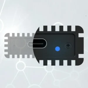 obudowa icybox ib 1816m c31 type c na pcie nvme m2 6a23581bd2a940d3a79c2b893b925401