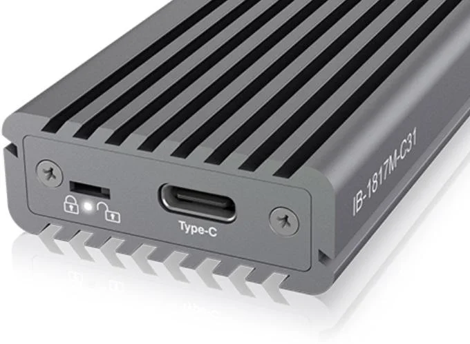 Dlaczego warto wybrać ten model?