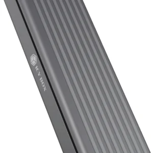obudowa icybox ib 1817m c31 type c na pcie nvme m2 a152dd34efb545b480eb2fb396596d62