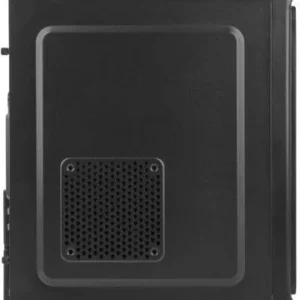 obudowa komputerowa natec armadillo g2 midi tower 0d1b999d949f42d08f9c230ab95b5c9d