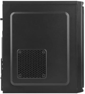 obudowa komputerowa natec armadillo g2 midi tower 0d1b999d949f42d08f9c230ab95b5c9d