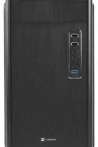 obudowa komputerowa natec armadillo g2 midi tower 1fb542b3c0fc4baf9d1f22c379547011