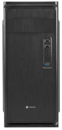 obudowa komputerowa natec armadillo g2 midi tower 1fb542b3c0fc4baf9d1f22c379547011
