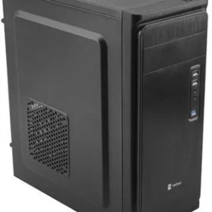 obudowa komputerowa natec armadillo g2 midi tower 3044377e070d47d2ab1bdbbd66f6551b