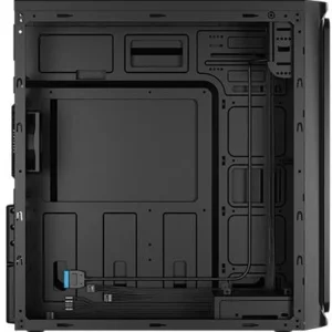 obudowa komputerowa natec armadillo g2 midi tower 9d7e4ea94aa34fd19df72bd4668bba7e