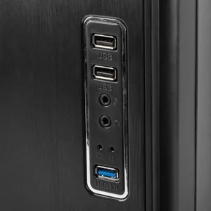 obudowa komputerowa natec armadillo g2 midi tower af7dd93d5e4b404c8c5ce7d58fa07f96