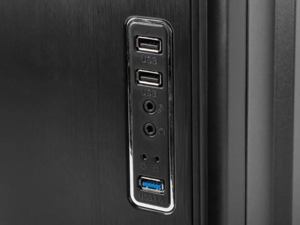 obudowa komputerowa natec armadillo g2 midi tower af7dd93d5e4b404c8c5ce7d58fa07f96