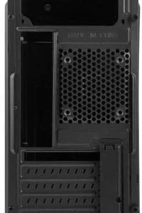 obudowa komputerowa natec armadillo g2 midi tower cb8241b13e6c4ef8add6f284b24f0908