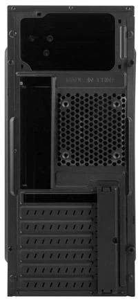 obudowa komputerowa natec armadillo g2 midi tower cb8241b13e6c4ef8add6f284b24f0908