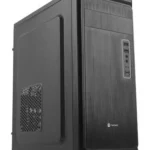 obudowa komputerowa natec armadillo g2 midi tower ced306e1b47d4578b58eeb7db325d173