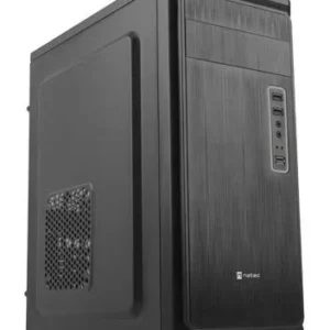 obudowa komputerowa natec armadillo g2 midi tower ced306e1b47d4578b58eeb7db325d173
