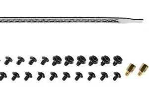 obudowa komputerowa natec armadillo g2 midi tower d4ed94f5a27f4ed9bb433f1fa3872dcd